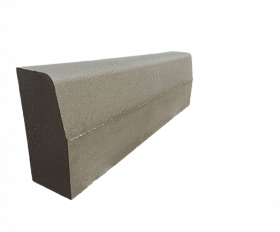 Бортовой камень Нобетек тротуарный БР 100.30.15