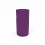 Кашпо Berkano Smoov Planter Cylinder DB Deep Violet