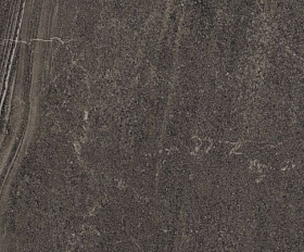 Керамогранитная плитка Estima GB04 160x80 см неполированный