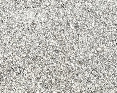 Камбулатовское месторождение