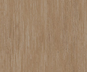 Керамогранитная плитка Estima TT02 60x60 см неполированный