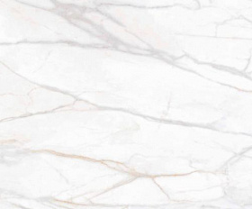 Керамогранитная плитка Estima SM02 160x80 см неполированный