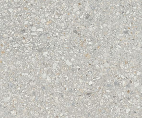 Керамогранитная плитка Estima AG21 60x60 см неполированный