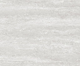 Керамогранитная плитка Estima JZ03 60x60 см неполированный