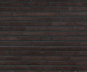 Ригельный кирпич Монреаль 707