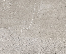 Керамогранитная плитка Estima KA03 120x60 см неполированный