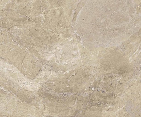 Керамогранитная плитка Estima KA03 160x80 см неполированный