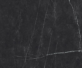 Керамогранитная плитка Estima VS03 60x60 см неполированный