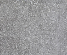 Плитка напольная Exagres Vega 319 Gris 330х330 мм