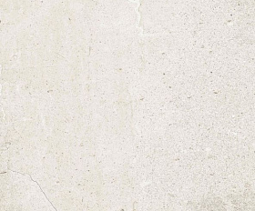 Керамогранитная плитка Estima KA00 60x60 см неполированный