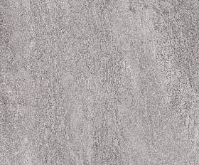 Керамогранитная плитка Estima TN01 60x60 см неполированный