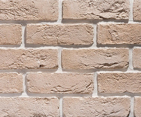 Гипсовая плитка Орли 404