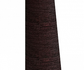 Кашпо Concretika Duet D41 H104 Erosia