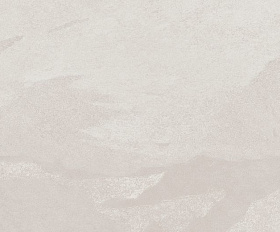 Керамогранитная плитка Estima TE00 120x60 см неполированный