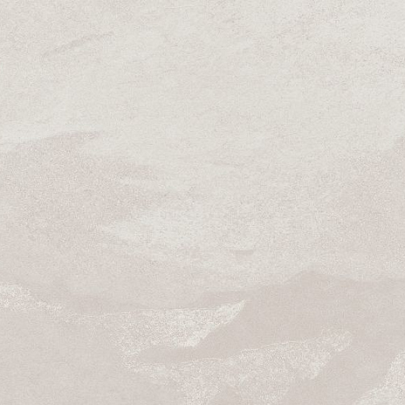 Керамогранитная плитка Estima TE00 120x60 см неполированный фото 5