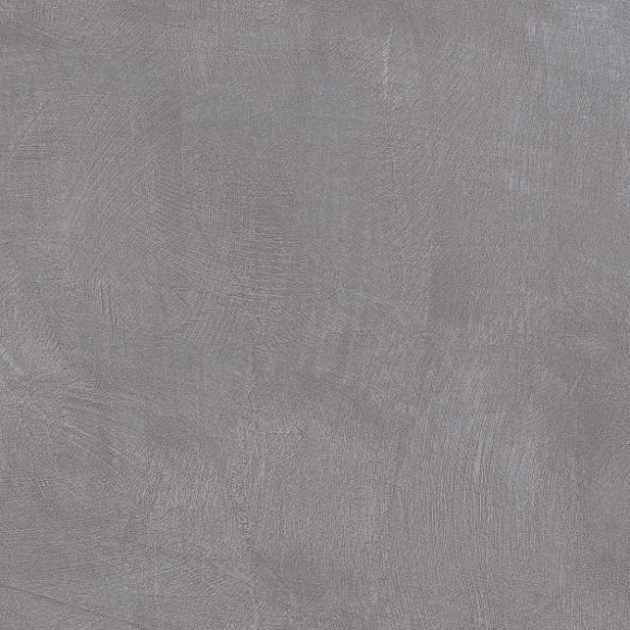 Керамогранитная плитка Estima SR01 60x60 см неполированный фото 6