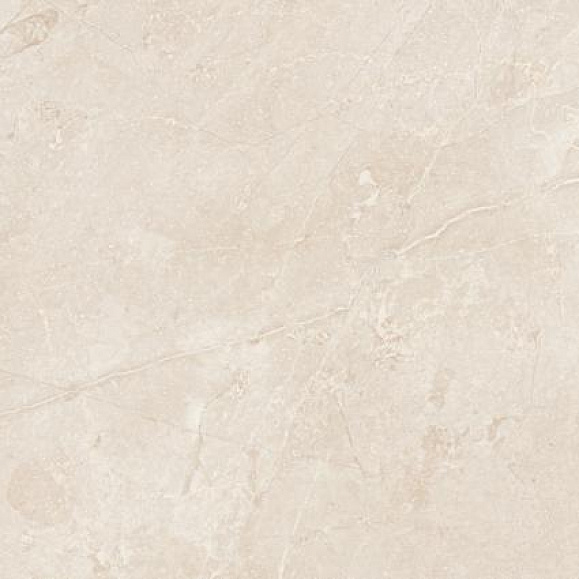 Керамогранитная плитка Estima MA02 120x60 см неполированный фото 4