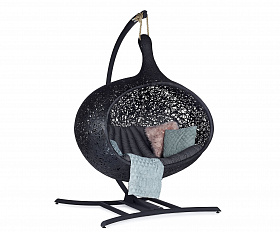 Стойка Standard Vitgarden для подвесных кресел