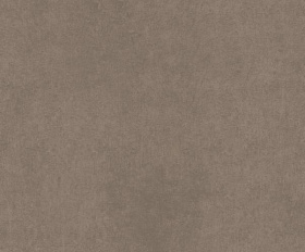 Керамогранитная плитка Estima CA04 60x60 см неполированный