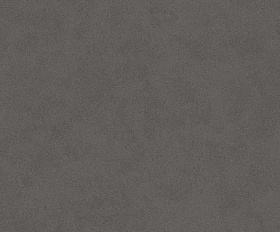 Керамогранитная плитка Estima LF04 30x30 см неполированный