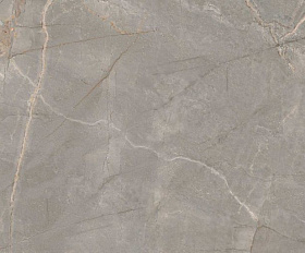 Керамогранитная плитка Estima BR03 160x80 см неполированный