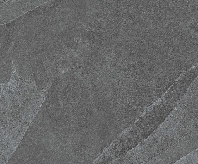 Керамогранитная плитка Estima TE03 80x80 см неполированный