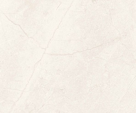 Керамогранитная плитка Estima MA00 80x80 см неполированный