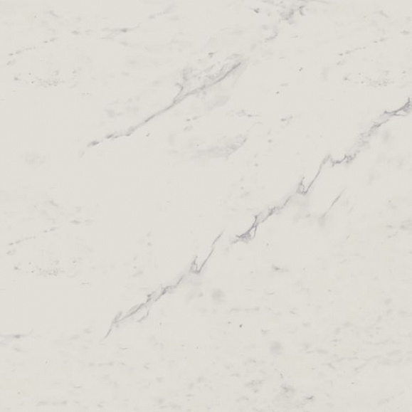 Керамогранитная плитка Estima MO01 40,5x40,5 см неполированный фото 2