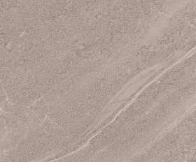 Керамогранитная плитка Estima GB02 60x60 см неполированный