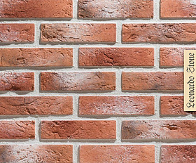 Гипсовая плитка Париж 490