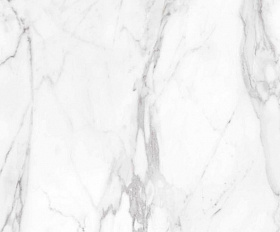 Керамогранитная плитка Estima SM01 80x80 см неполированный