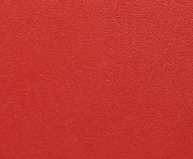 Кашпо Concretika Коник 40x40x70 Ред 3000