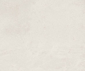 Керамогранитная плитка Estima KA00 80x80 см неполированный