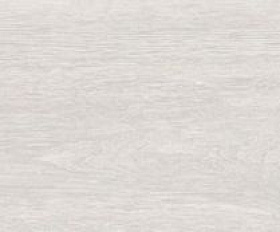 Керамогранитная плитка Estima DA00 120x19,4 см неполированный