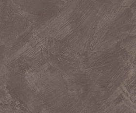 Керамогранитная плитка Estima SR07 80x80 см неполированный