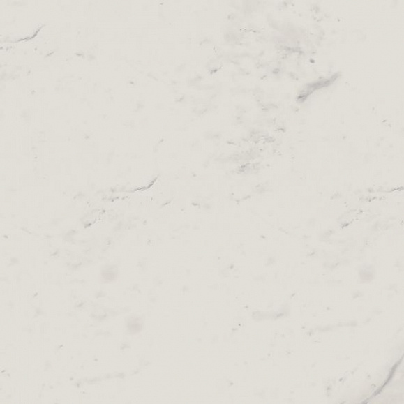 Керамогранитная плитка Estima MO01 40,5x40,5 см неполированный фото 1