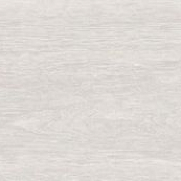 Керамогранитная плитка Estima DA00 120x19,4 см неполированный фото 4