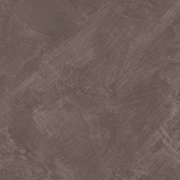 Керамогранитная плитка Estima SR07 80x80 см неполированный фото 5