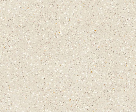 Керамогранитная плитка Estima CM02 120x60 см неполированный