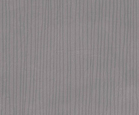 Керамогранитная плитка Estima SRd30 60x60 см неполированный