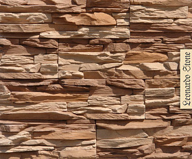 Декоративный кирпич Перуджа 835