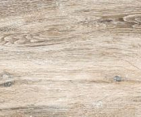 Керамогранитная плитка Estima BG00 120x19,4 см неполированный