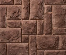 Облицовочный камень Дворцовый камень 5