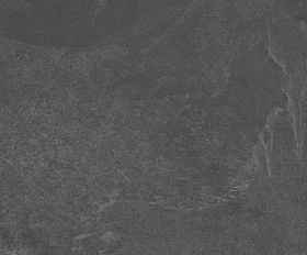 Керамогранитная плитка Estima TE04 120x60 см неполированный