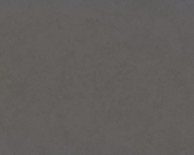 Керамогранитная плитка Estima LF04 120x60 см неполированный