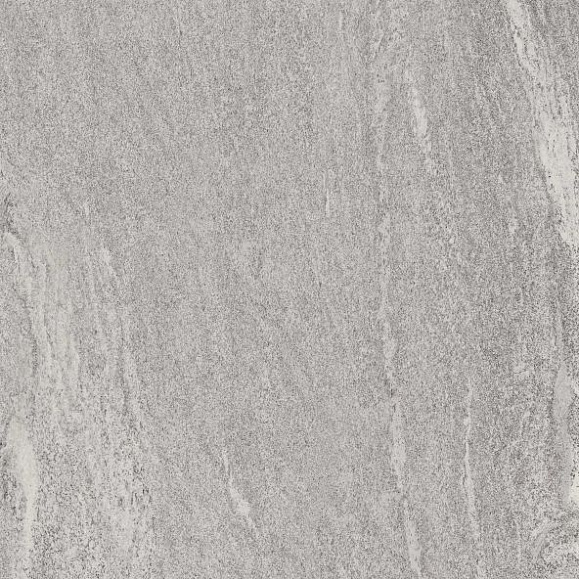 Керамогранитная плитка Estima TN01 60x60 см неполированный фото 12