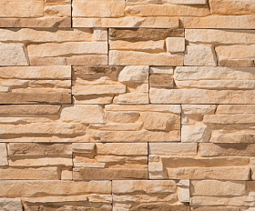 Облицовочный камень Тянь-Шань 23