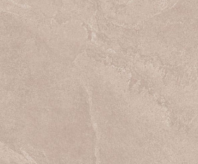 Керамогранитная плитка Estima TE01 80x80 см неполированный