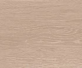 Керамогранитная плитка Estima SI01 120x19,4 см неполированный