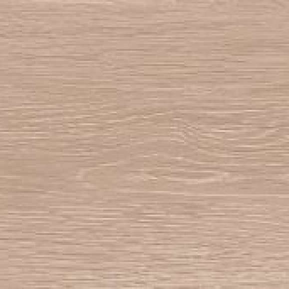 Керамогранитная плитка Estima SI01 120x19,4 см неполированный фото 7